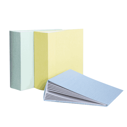 альбомы в виниловой обложке