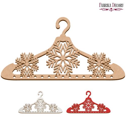 artboard-hanger-snowflakes-21-cm-x-40-cm