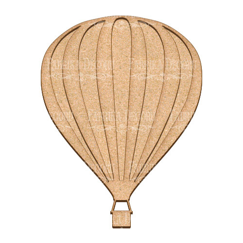 art-board-balloon-23-30-cm