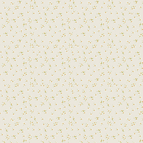 Набор бумаги для скрапбукинга Spring inspiration 20x20 см, 10 листов - Фото 7