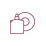 ADHESIVES ADHESIVES