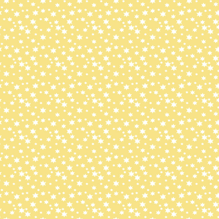 Sheet of double-sided paper for scrapbooking My little baby boy #10-07 12"x12"