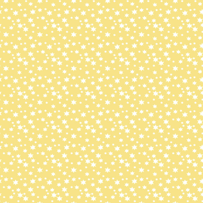 Blatt doppelseitiges Papier zum Scrapbooking Mein kleiner Junge #10-07 12"x12" - Fabrika Decoru