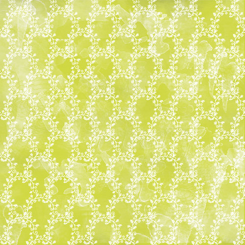 Zestaw papieru do scrapbookingu Spring inspiration, 30,5 x30,5 cm - foto 9  - Fabrika Decoru