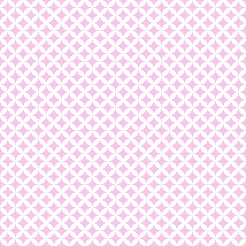 Коллекция бумаги для скрапбукинга Especially for her, 30,5 x 30,5 см, 10 листов - Фото 10