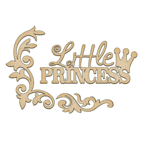 деревянные чипборды 