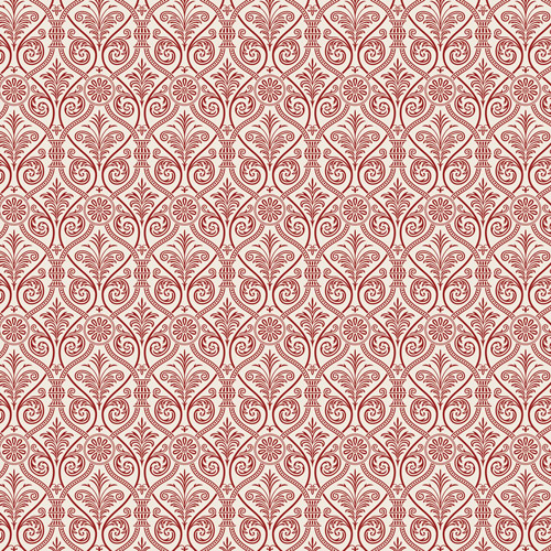 Коллекция бумаги для скрапбукинга Peony passion, 30,5 x 30,5 см, 10 листов - Фото 10