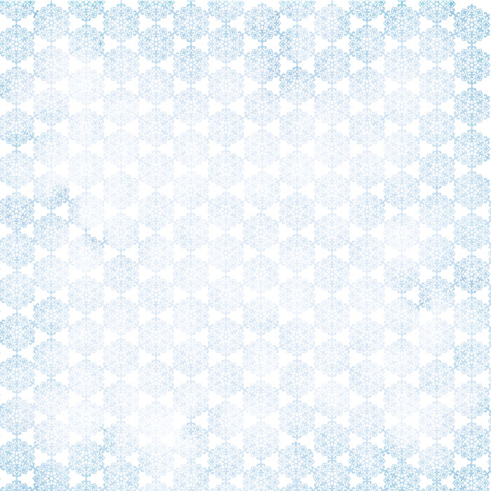 Doppelseitig Scrapbooking Papiere Satz, Smile of Winter 30.5 cm x 30.5cm, 10 Blätter - foto 11  - Fabrika Decoru