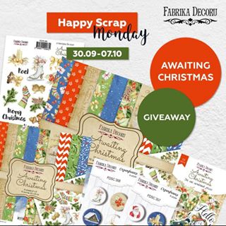 Здравствуйте, друзья! 