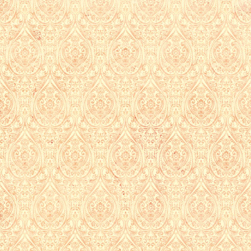 Sheet of double-sided paper for scrapbooking Sentimental story #53-02 12"x12" - foto 0