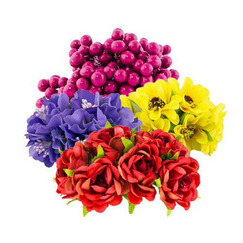 КВІТКИ, ТИЧИНКИ, ГІЛОЧКИ цветы, тычинки, веточки