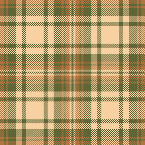 Sheet of double-sided paper for scrapbooking Bright Autumn #1129-4 30,5х30,5 - foto 0