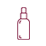 SPRAYS SPRAYS