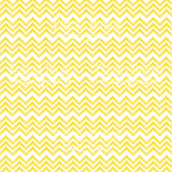 Double-sided scrapbooking paper set Tropical paradise 12"x12", 10 sheets - foto 4