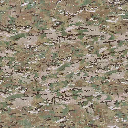 Zestaw papieru do scrapbookingu Military style 30,5x30,5cm - foto 4  - Fabrika Decoru