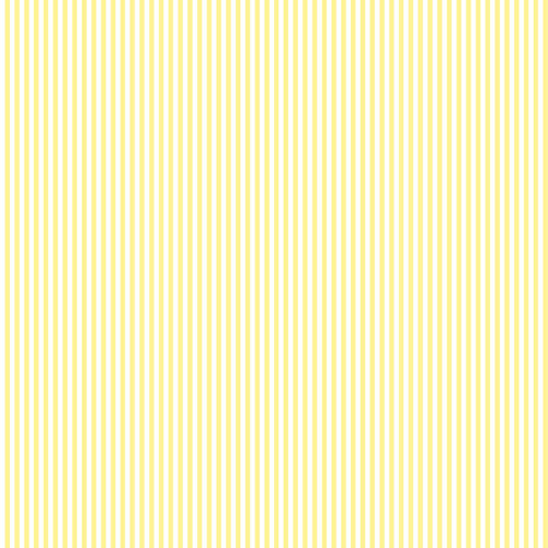 Zestaw papieru do scrapbookingu "Cool Stripes", 15cm x 15cm  - foto 2  - Fabrika Decoru