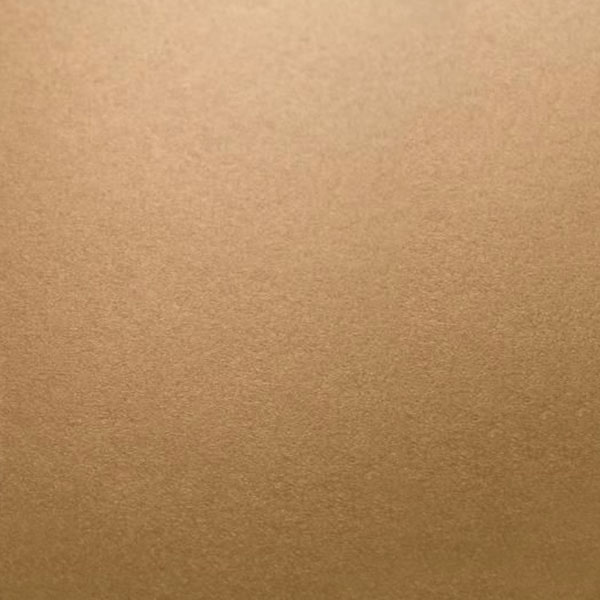 Color cardboard Metallic Board, Pearl Old Gold