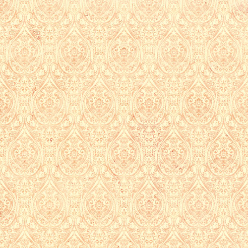 Sheet of double-sided paper for scrapbooking Sentimental story #1067-4 30,5х30,5 - foto 0