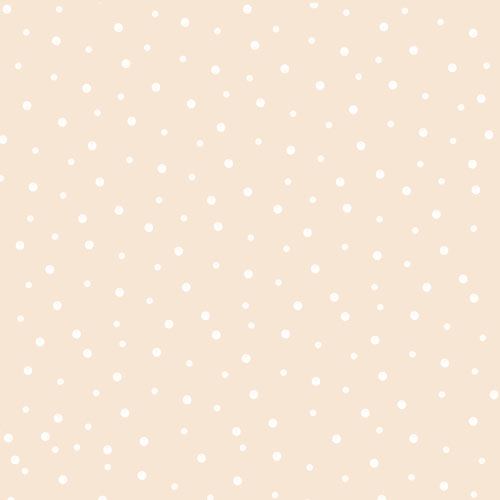 Double-sided scrapbooking paper set Sweet bunny 12"x12", 10 sheets - foto 9