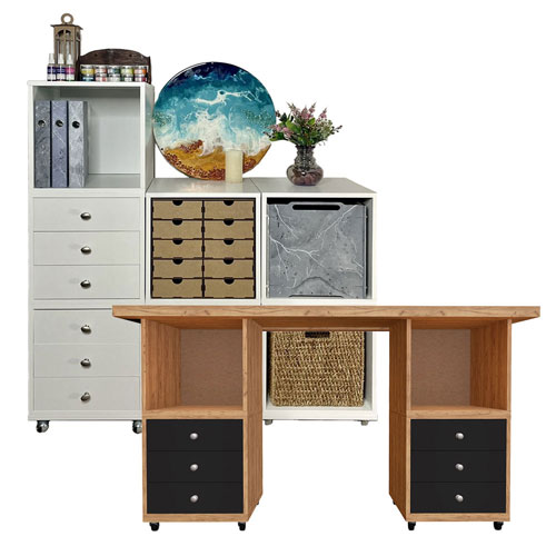 мебельные комплекты