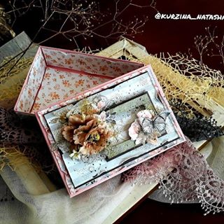 Reposted from @kurzina_natasha (@get_regrann) -  ОСЕНЬ - ПОРА СВАДЕБ