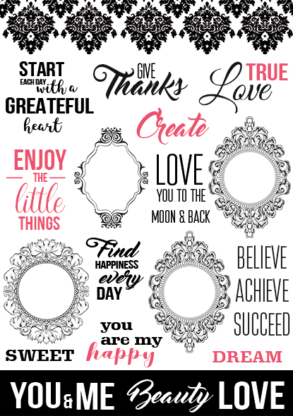 overlay "sensual-love-2" 21х29,7 сm overlay "sensual-love-2" 21х29,7 сm