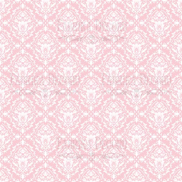 Sheet of double-sided paper for scrapbooking Say Yes #33-03 12"x12" - foto 0