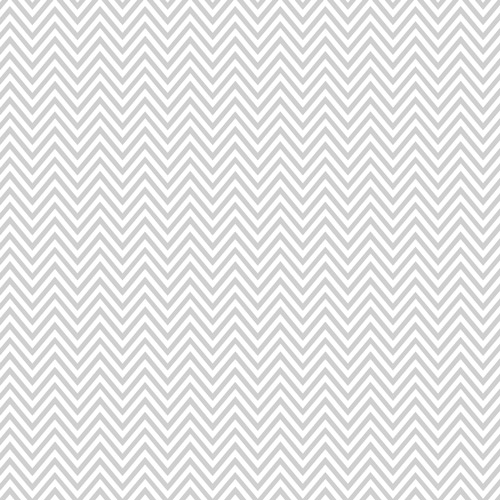 Double-sided scrapbooking paper set Classic Chic 12”x12” 12 sheets   - foto 2