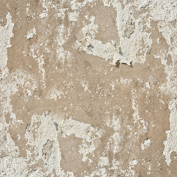 Коллекция бумаги для скрапбукинга Shabby texture 30.5 х 30.5 см 12 листов - Фото 8