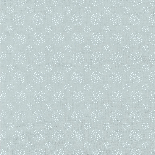 Zestaw papieru do scrapbookingu Tender spring 30,5x30,5cm - foto 7  - Fabrika Decoru