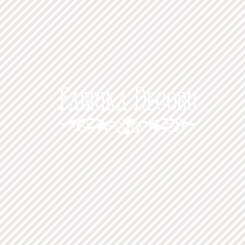 Double-sided scrapbooking paper set Brilliant 12"x12", 10 sheets - foto 11