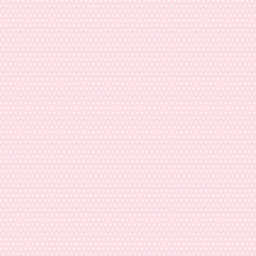 Double-sided scrapbooking paper set Classic Chic 12”x12” 12 sheets   - foto 7
