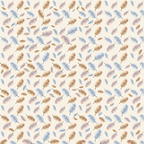 Колекція паперу для скрапбукінгу Cutie sparrow boy, 30,5 см x 30,5 см, 10 аркушів - фото 10