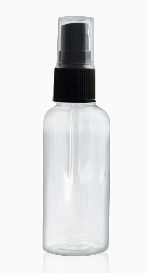 spray-bottle-with-mechanical-atomizer-50ml
