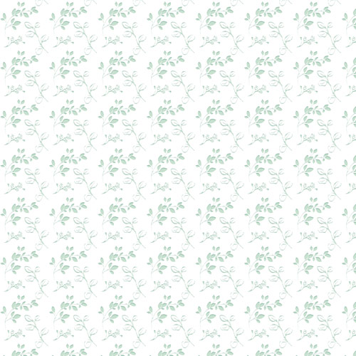 Коллекция бумаги для скрапбукинга Scent of spring, 30,5 x 30,5 см, 10 листов - Фото 4
