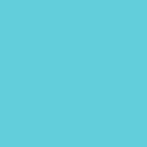 дизайнерский картон матовый бледно-голубой, 30,5см х 30,5см, 270 г.кв.м