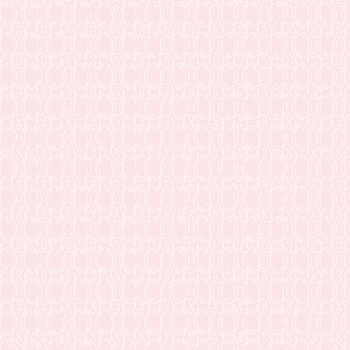 Набор двусторонней бумаги для скрапбукинга Spring inspiration 30,5x30,5 см, 10 листов - Фото 4
