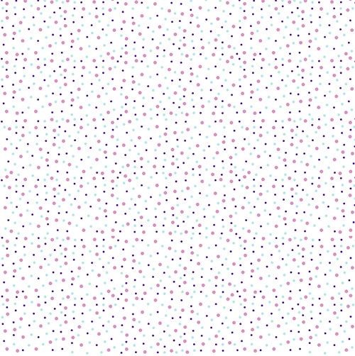 Коллекция бумаги для скрапбукинга Candy Shop, 30,5 x 30,5 см, 10 листов - Фото 5