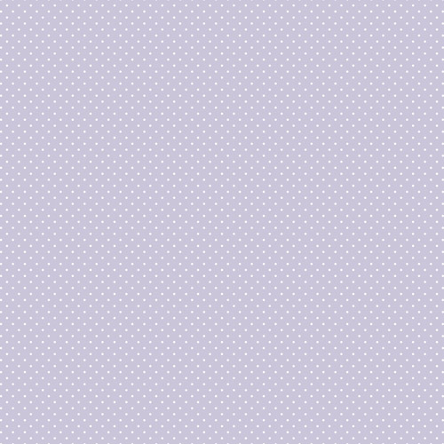 Double-sided scrapbooking paper set Floral Sentiments 12” x 12" (30.5cm x 30.5cm), 10 sheets - foto 9