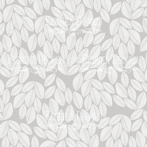 Blatt doppelseitiges Papier zum Scrapbooking Mein kleiner Spatzenjunge #36-04 12"x12" - Fabrika Decoru