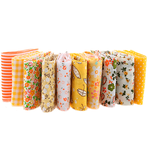 ТКАНИНИ ткани