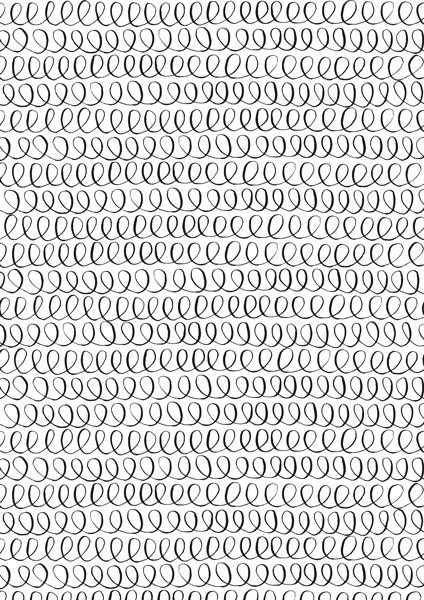 overlay "whorls" 21х29,7 сm overlay "whorls" 21х29,7 сm