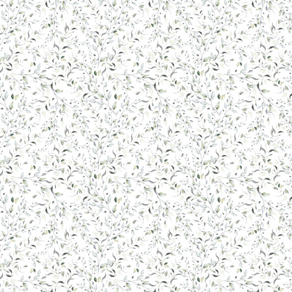Sheet of double-sided paper for scrapbooking Tenderness and love #01085-4 30,5х30,5 - foto 0
