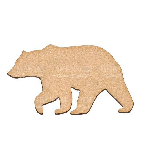 art-board-bear-1-40-22-cm