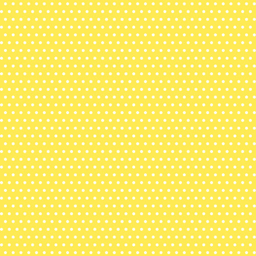 Набор скрапбумаги Funny Dots 30,5x30,5 см 12 листов - Фото 3