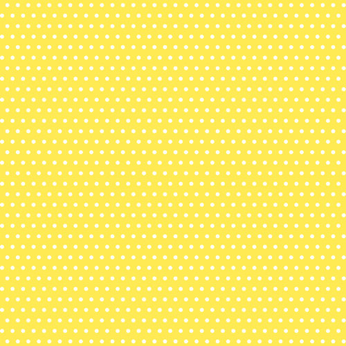 Doppelseitig Scrapbooking Papiere Satz Funny Dots, 30.5 cm x 30.5 cm, 12 Blätter - foto 3  - Fabrika Decoru