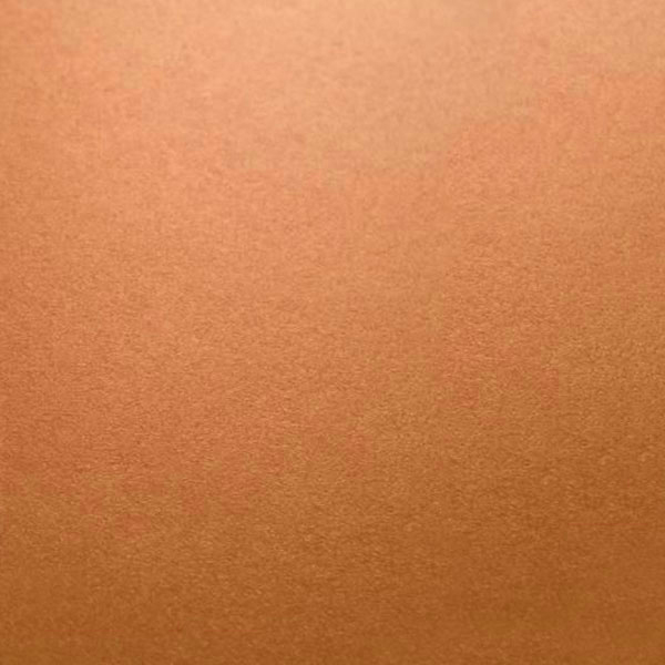 Color cardboard Metallic Board, Pearl Bronze