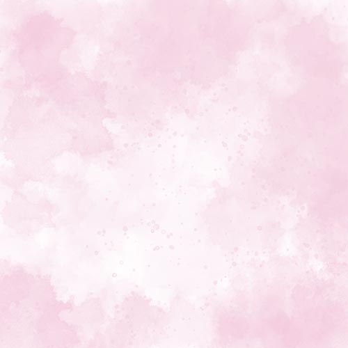 Zestaw papieru do scrapbookingu Tender watercolor backgrounds , 30,5 cm x 30,5 cm - foto 1  - Fabrika Decoru