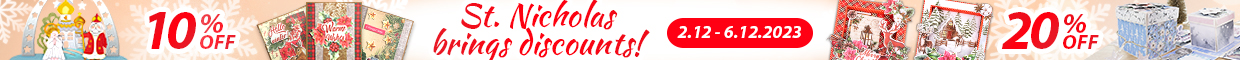 stNicholas_day_sale_en stNicholas_day_sale_en