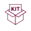 CREATORS KITS CREATORS KITS